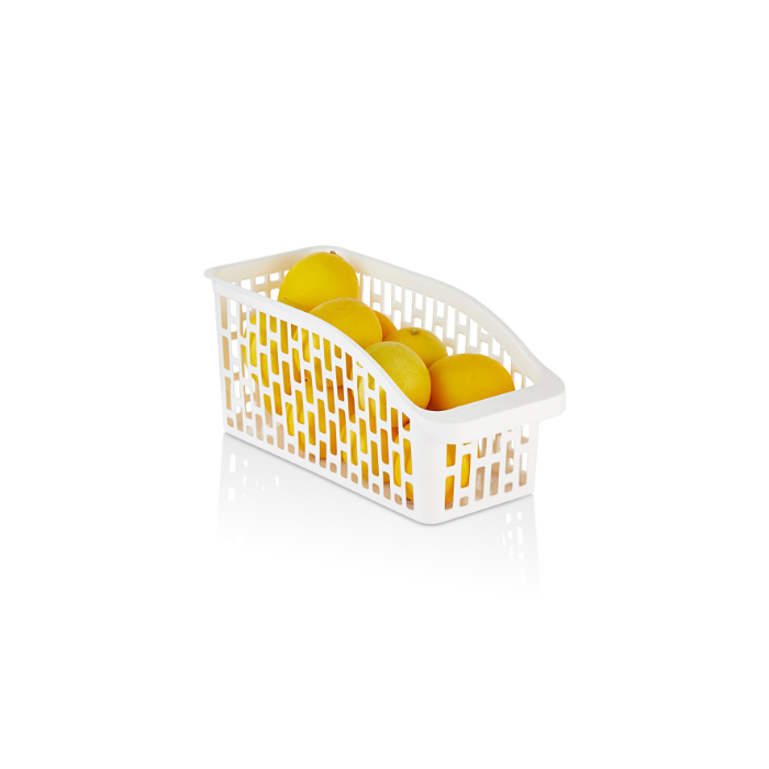 organizers-kitchen-organizer-white-280x122x120mm-280x122x120mm