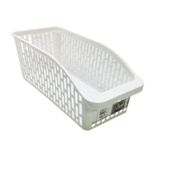 organizers-kitchen-organizer-transparent-144x330x120mm-144x330x120mm