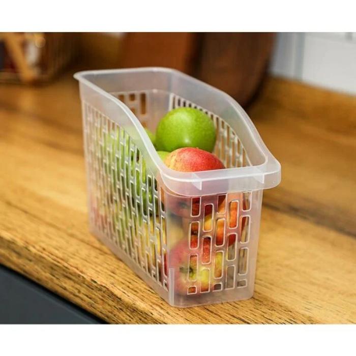 organizers-kitchen-organizer-transparent-113x290x170mm