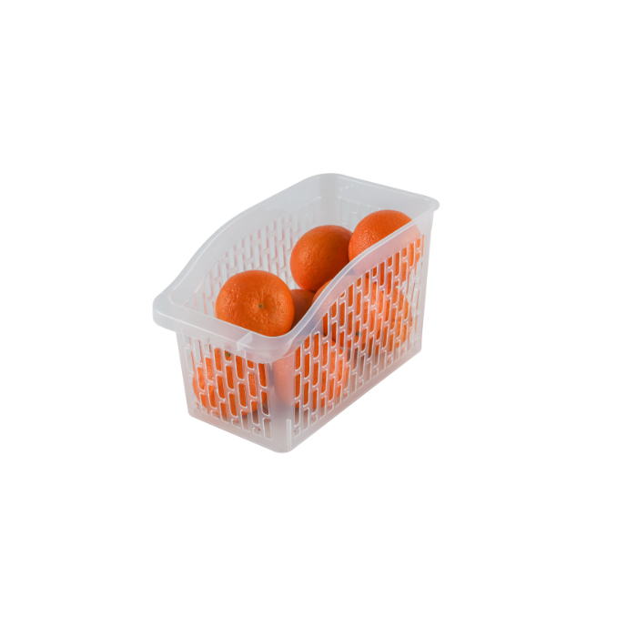 organizers-jumbo-kitchen-organizer-transparent-158x290x170mm