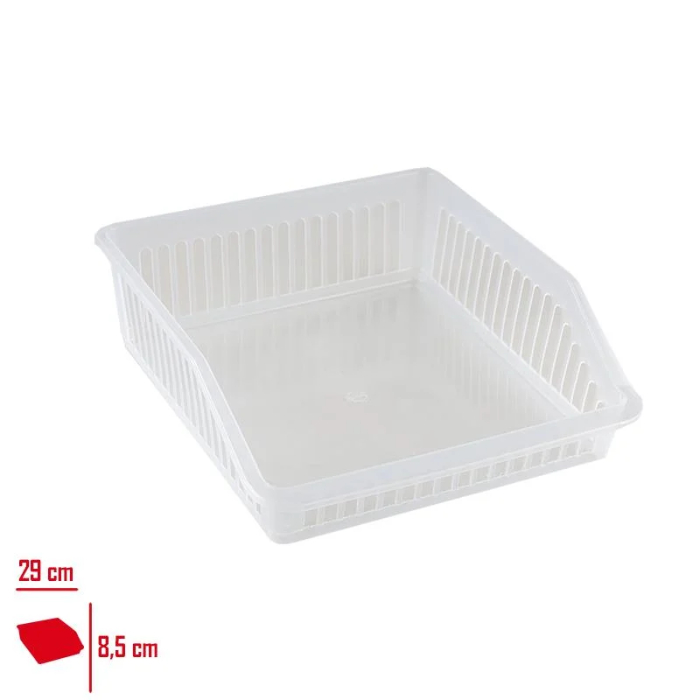 organizers-kitchen-organizer-transparent-290x260x85mm