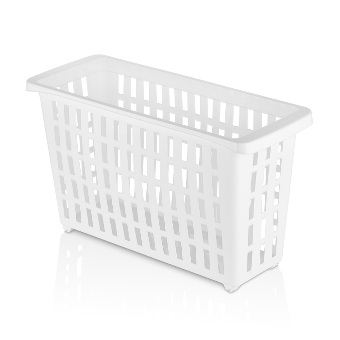 organizers-maxi-organizer-13ltr-white-175x465x265mm