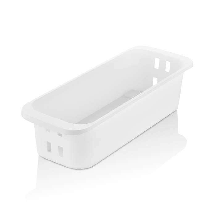 organizer-storage-tray-grey-470x169x118mm