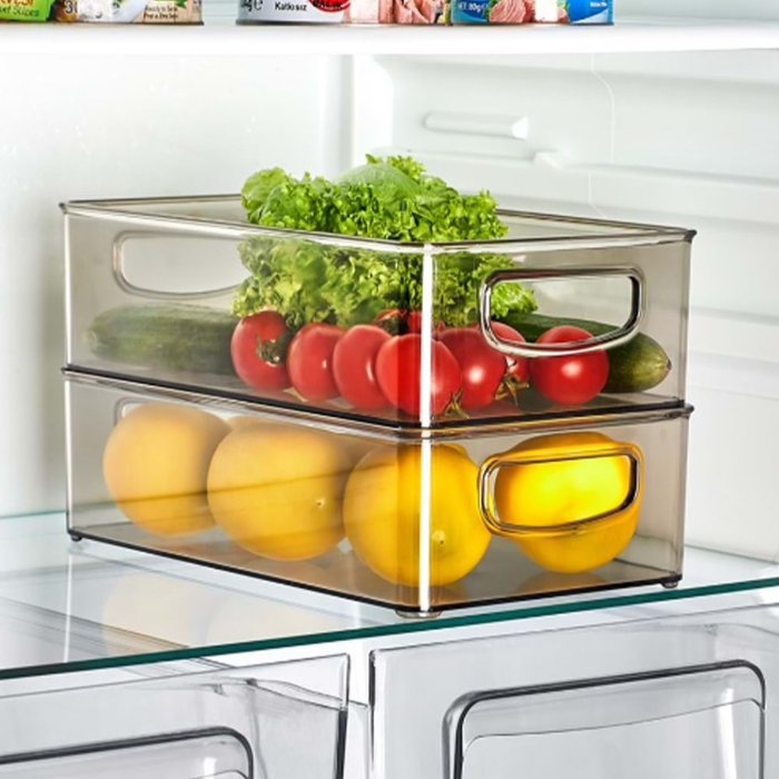 organizer-closetkitchen-organizer-small-size-grey-254x150x70mm