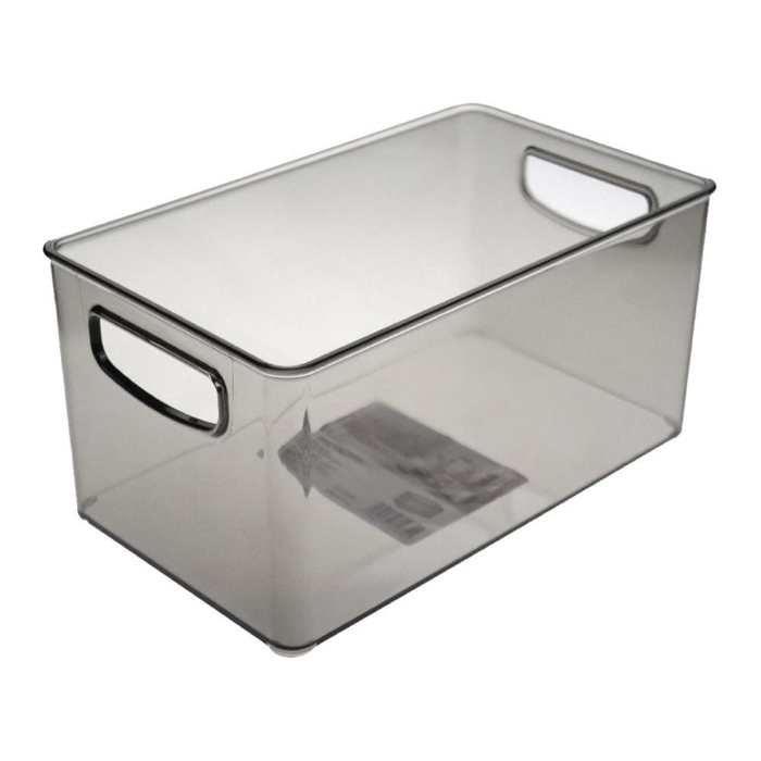 organizers-storage-box-grey-254x150x124mm