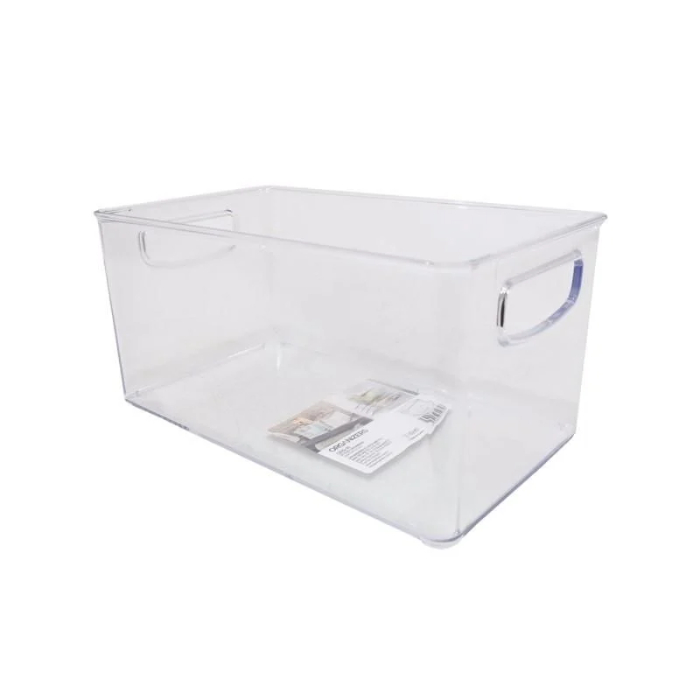 organizers-storage-box-transparent-254x150x124mm
