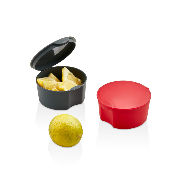 organizers-food-saver-0-12ltr