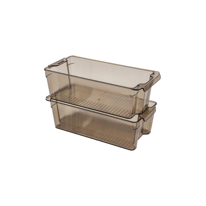 organizers-stackable-small-storage-box-grey-333x160x100mm