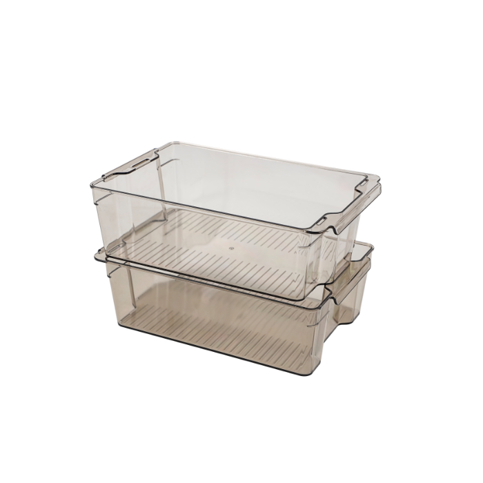 organizers-stackable-storage-box-grey-333x210x100mm