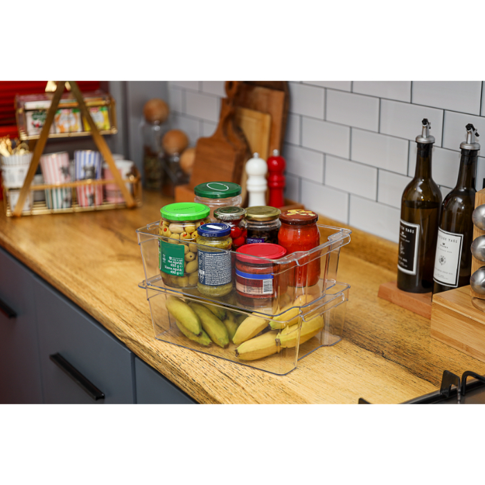 organizers-stackable-storage-box-transparent-333x210x100mm