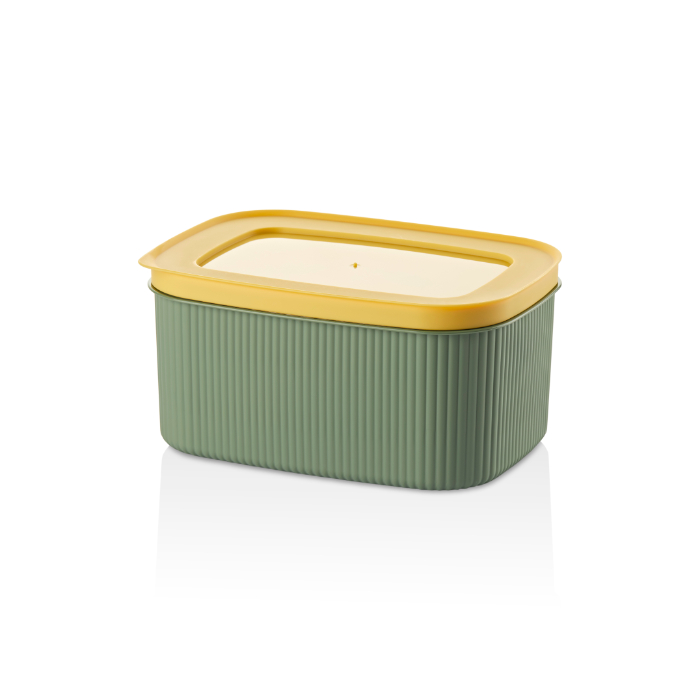 organizers-line-set-of-3-food-save-2-pcs-0-60-lt-1-pcs-1-90-lt
