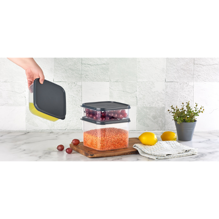organizers-smart-foodsaver-2-5ltr-waterproof-175x175x130mm