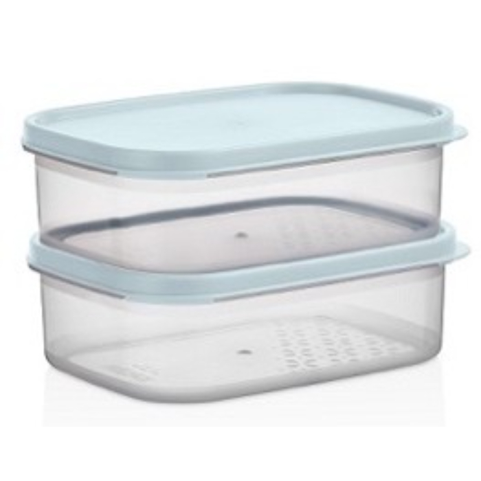 organizers-smart-rectangle-foodsaver-set-of-3-pcs-waterproof-2-pcs-0-80-lt-1-pcs-2-90-lt-