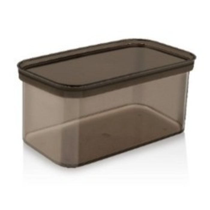 organizers-splay-stackable-food-storage-container-1-10ltr-grey