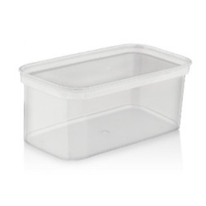 organizers-splay-stackable-food-storage-container-1-10ltr-104x210x86mm-air-tight-stackable