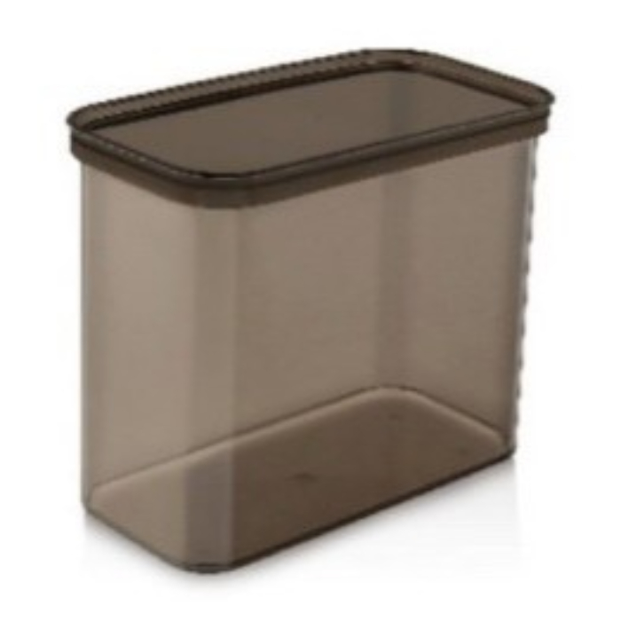 organizers-splay-food-storage-2-20ltr-grey