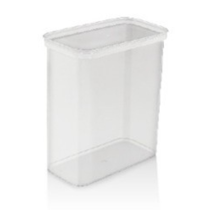 organizers-splay-food-storage-3-30ltr-104x210x234mm-air-tight-stackable