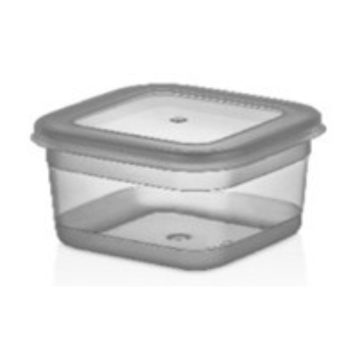 organizers-simple-food-storage-container-0-30ltr-grey-110x110x50mm