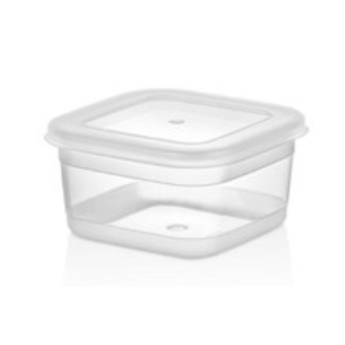 organizers-simple-food-storage-container-0-30ltr