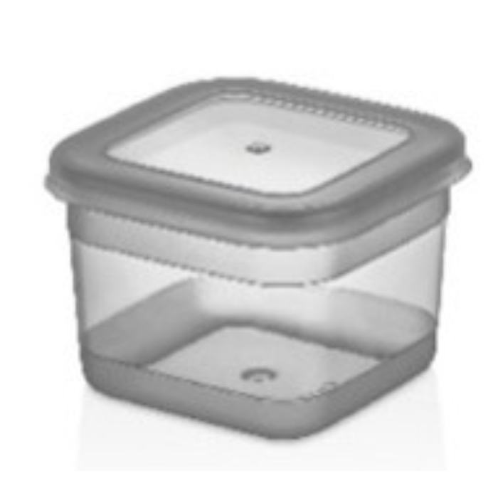 organizers-simple-food-storage-container-0-60ltr-grey-110x110x80mm