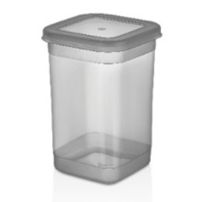 organizers-simple-food-storage-container-1-30ltr-grey-110x110x160mm