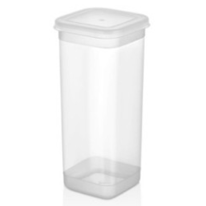 organizers-simple-food-storage-container-1-90ltr-110x110x240mm