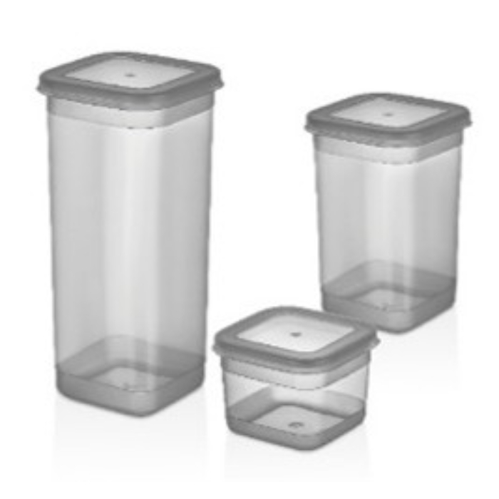 organizers-simple-food-storage-container-set-of-3-pcs-grey-1-pcs-0-60-lt-1-pcs-1-30-lt-1-pcs-1-90-lt-