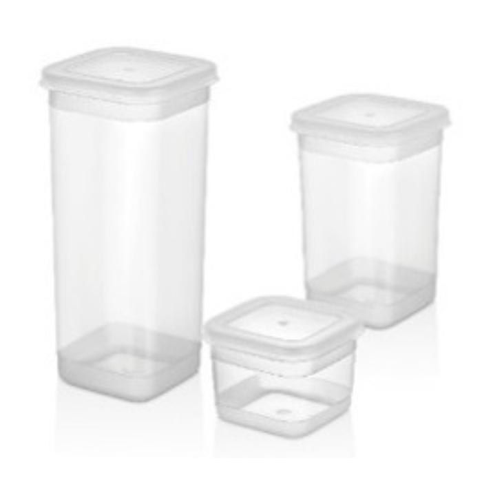 organizers-simple-food-storage-container-set-of-3-pcs
