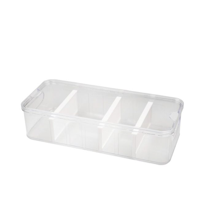organizers-divided-storage-box-transparent