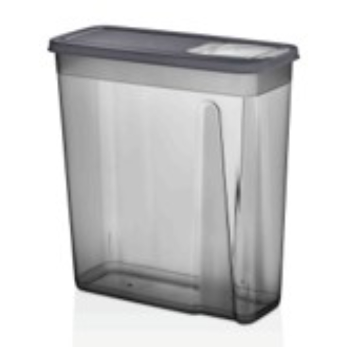 organizers-sandy-storage-containers-5-90ltr-grey-260x108x287mm