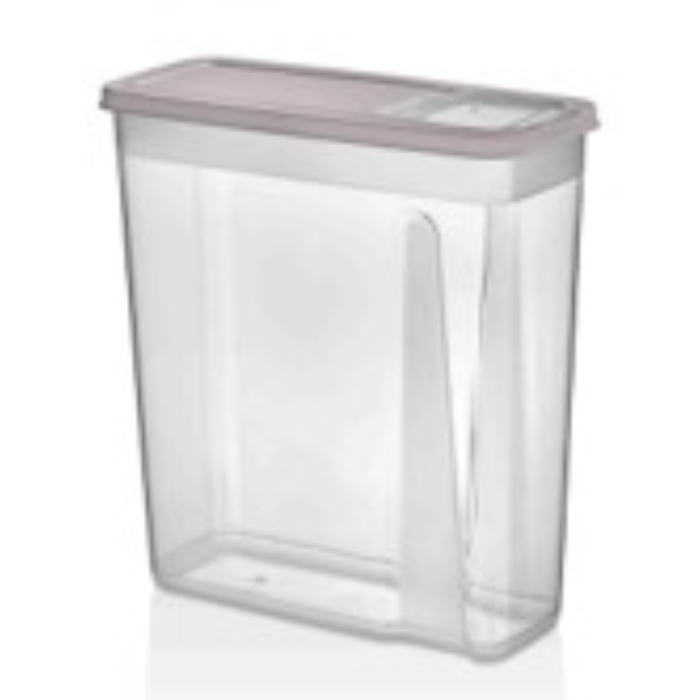 organizers-sandy-storage-containers-5-90ltr-260x108x287mm