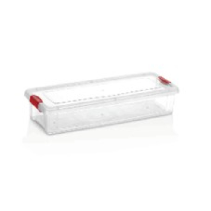 organizers-clink-storage-box-2-3ltr-145x375x65mm