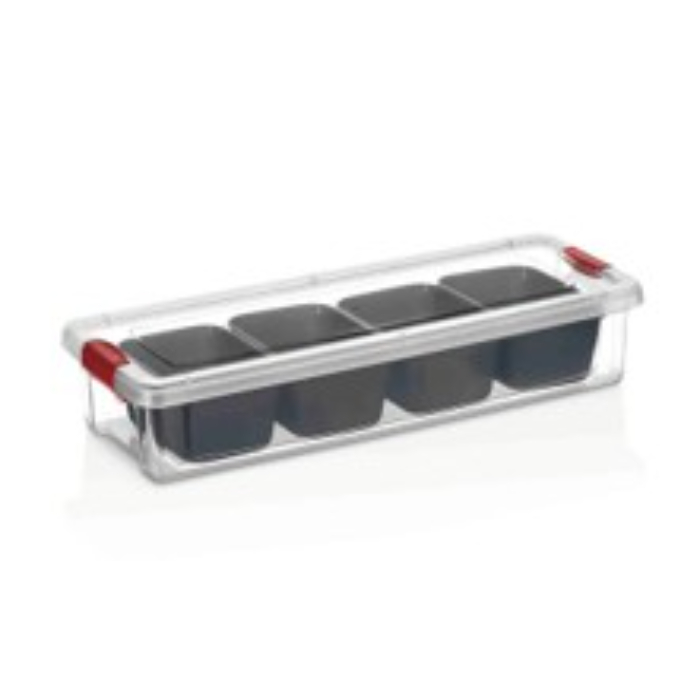 organizers-clink-divided-organiser-box-2-3ltr-145x375x65mm