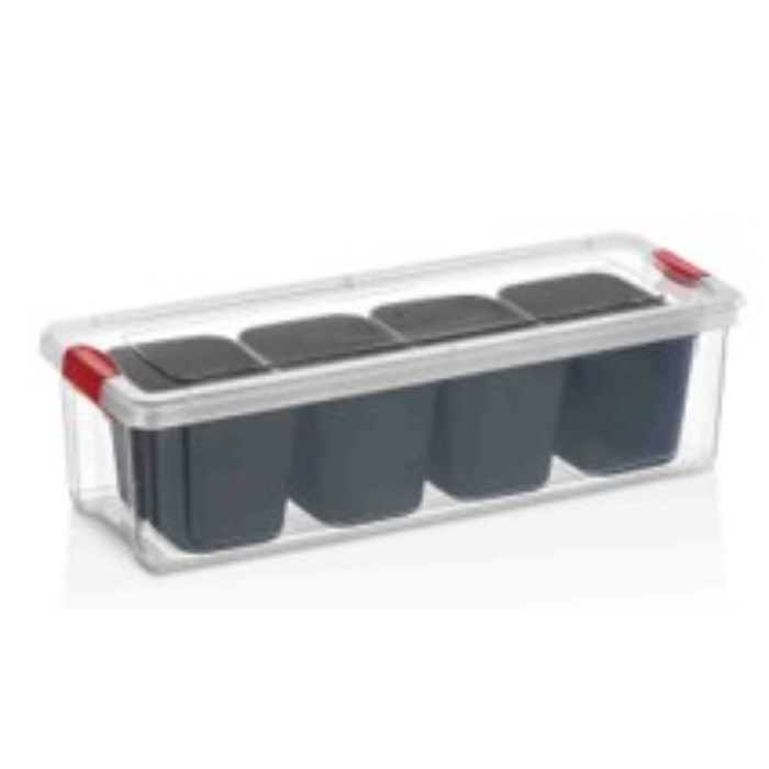 organizers-clink-divided-organiser-box-3-4ltr-145x375x95mm