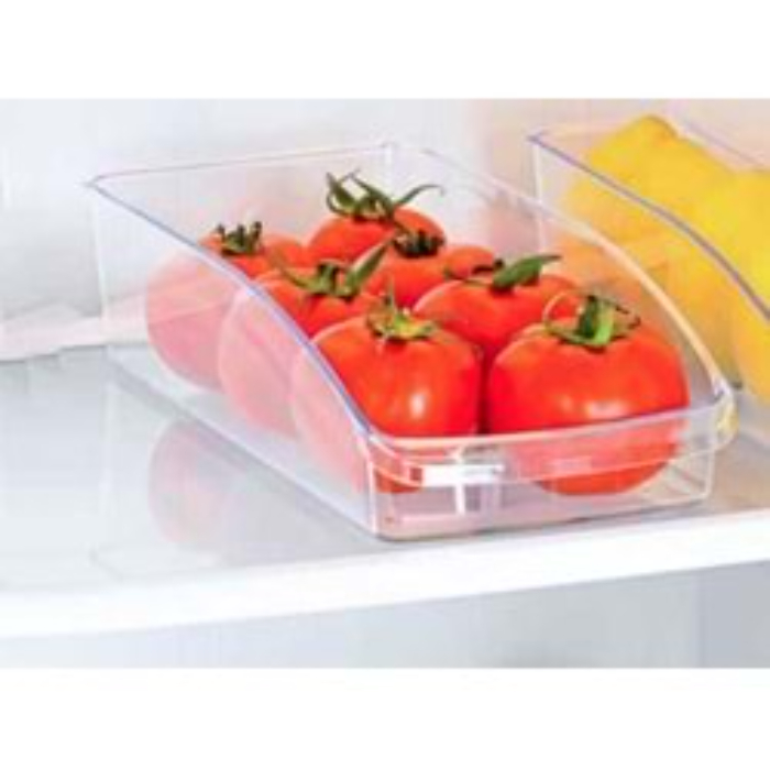 organizers-refrigerator-storage-box-transparent-73x330x80mm