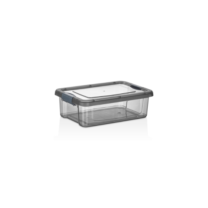 organizers-fresh-clink-organiser-box-0-80ltr-grey-180x125x60mm