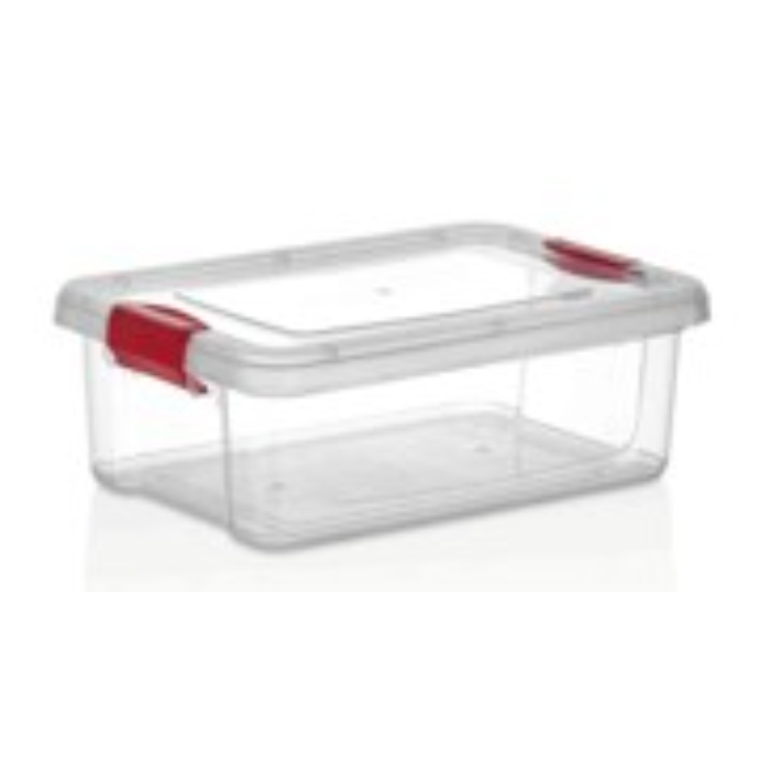 organizers-fresh-clink-organiser-box-1-50ltr-221x152x70mm