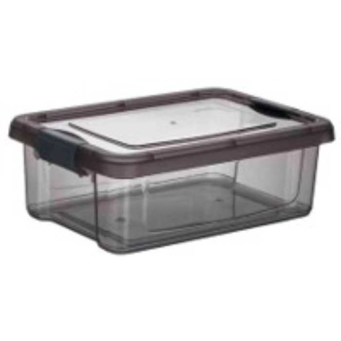 organizers-fresh-clink-organiser-box-3ltr-grey-290x188x84mm