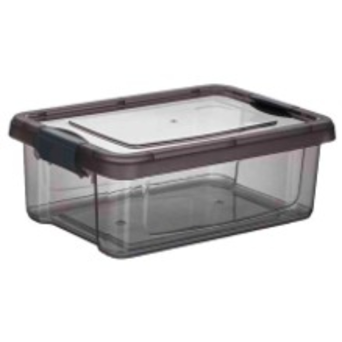 organizers-fresh-clink-organiser-box-6ltr-grey-351x232x102mm