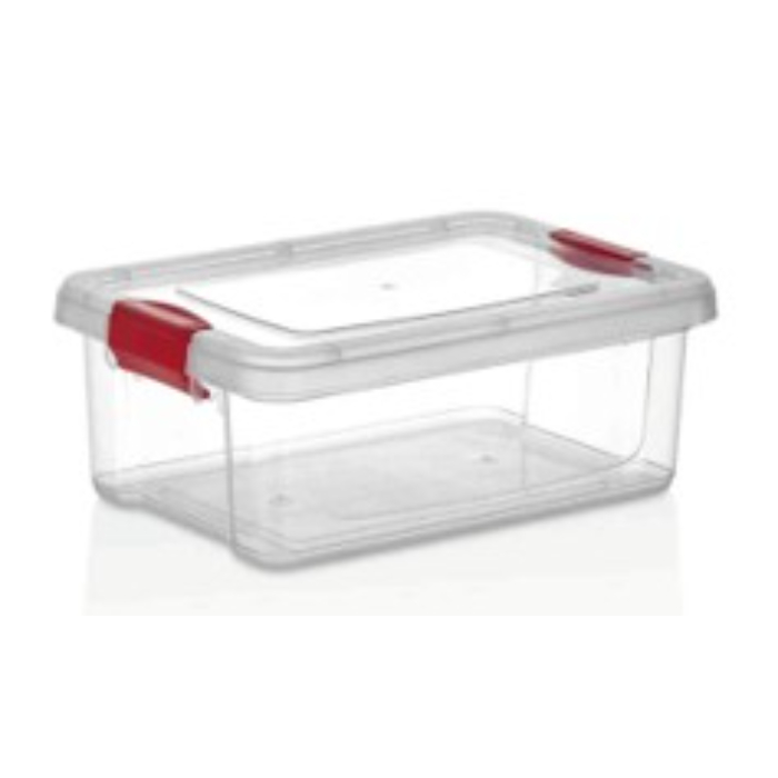 organizers-fresh-clink-organiser-box-6ltr-351x232x102mm