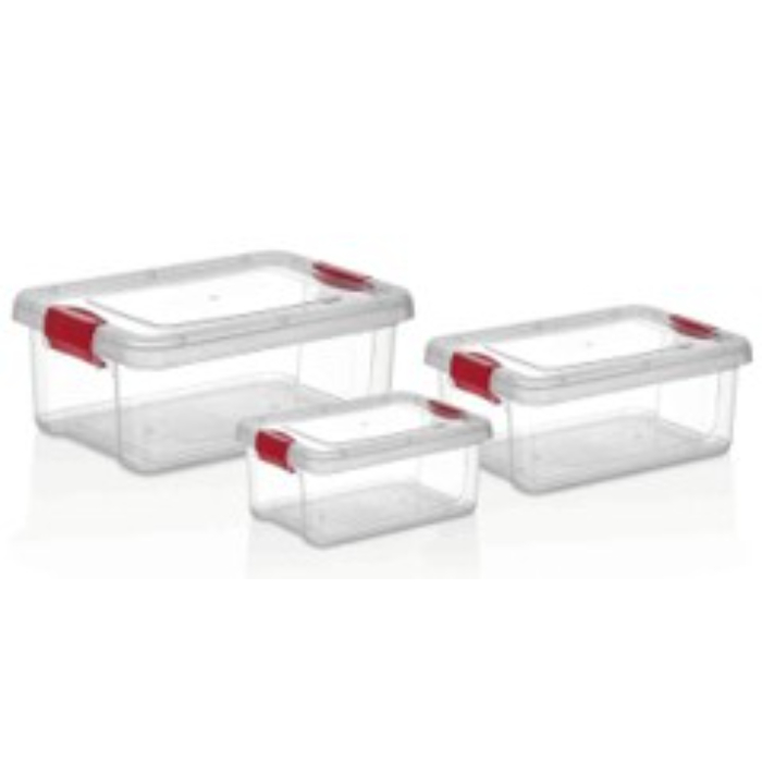 organizers-fresh-clink-organiser-box-3-pcs