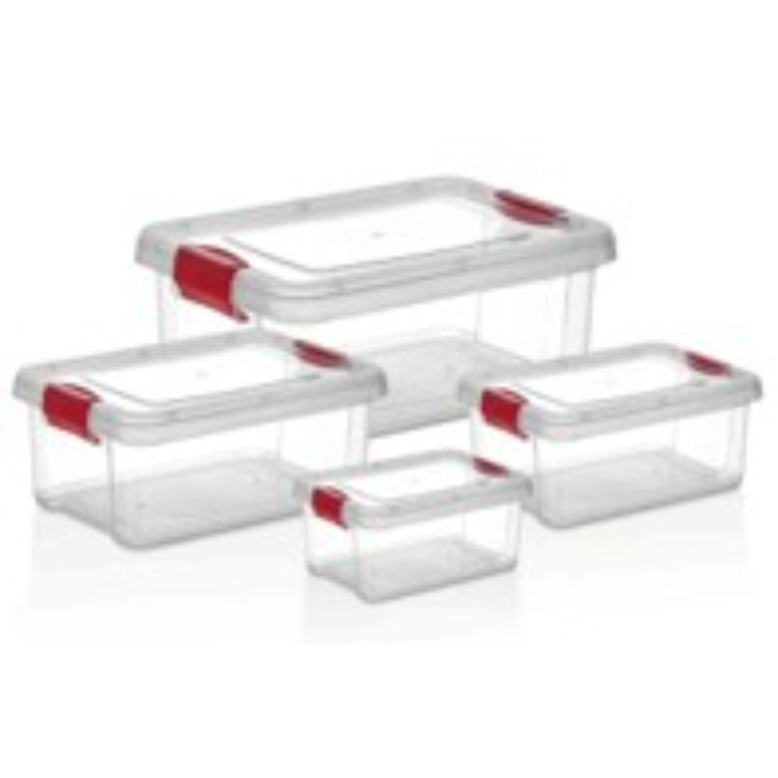 organizers-fresh-clink-organiser-box-4-pcs-1-pcs-0-80-lt-1-pcs-1-50-lt-1-pcs-3-00-lt-1-pcs-6-00-lt-