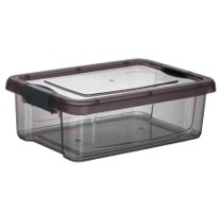 organizers-fresh-clink-organiser-box-12-00ltr-grey-418x298x152mm