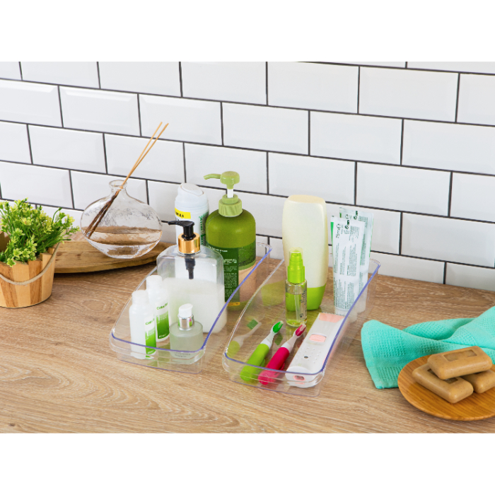 organizers-refrigerator-storage-box-transparent-150x330x80mm