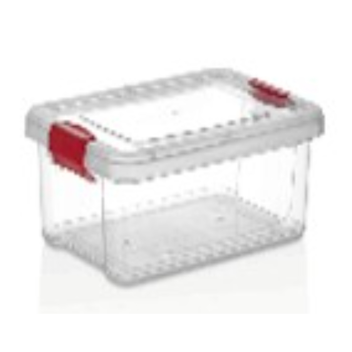 organizers-fresh-clink-organiser-box-2-50ltr-221x152x110mm