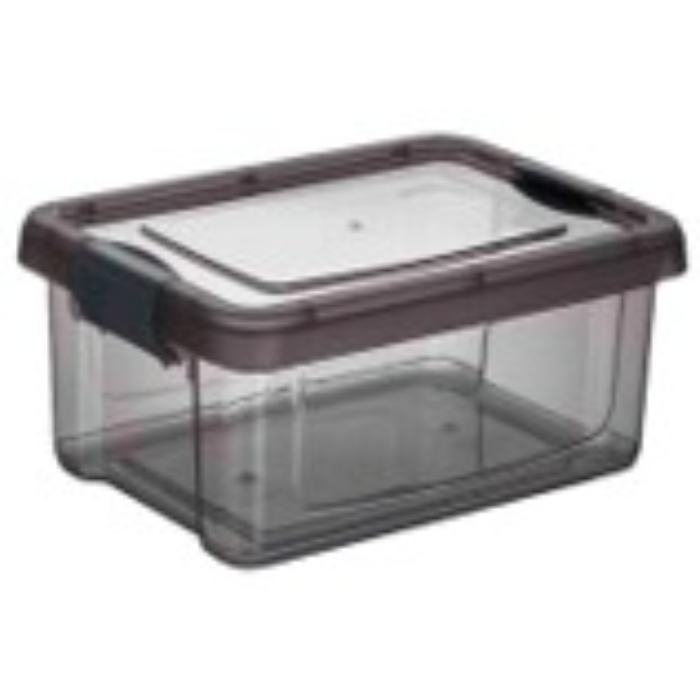 organizers-fresh-clink-organiser-box-5-0ltr-grey-290x185x140mm