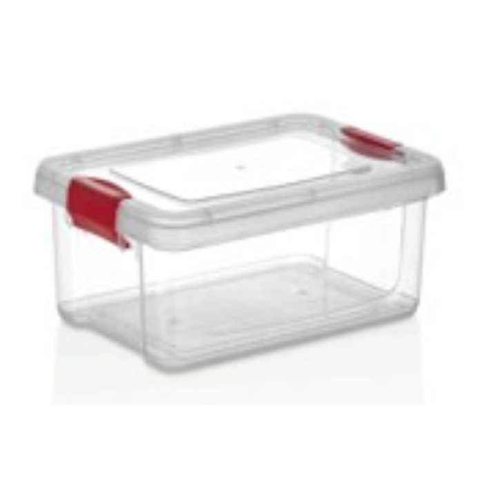 organizers-fresh-clink-organiser-box-5-0ltr-290x185x140mm
