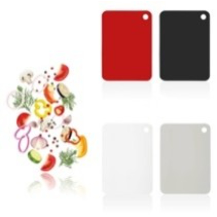 organizers-flex-chopping-mat-246x346x2-6mm