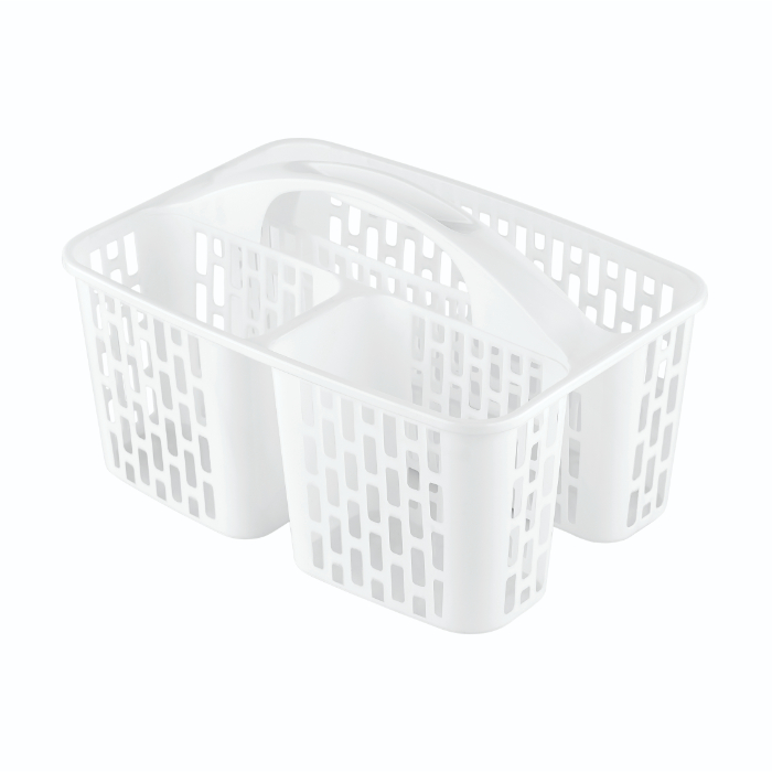 organizers-divided-storage-basket-with-handle-305x215x185mm