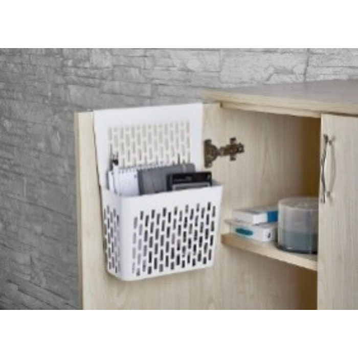 organizers-hangable-storage-basket-255x110x325mm